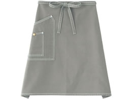 {}bNX Lee~hGv O[ F LCK79004-2