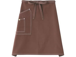 {}bNX Lee~hGv uE F LCK79004-5