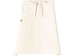 {}bNX Lee~hGv ItzCg F LCK79004-15