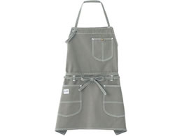 {}bNX Lee2WAYGv O[ F LCK79006-2