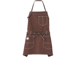 {}bNX Lee2WAYGv uE F LCK79006-5