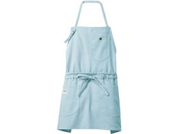 {}bNX Lee2WAYGv u[ F LCK79006-6