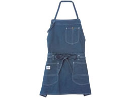 {}bNX Lee2WAYGv ~fBACfB LCK79006-12