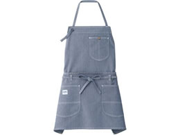 {}bNX Lee2WAYGv u[ F LCK79006-28