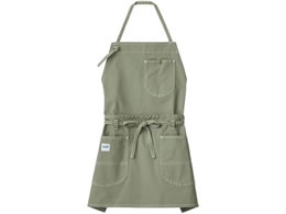 {}bNX Lee2WAYGv J[L F LCK79012-4