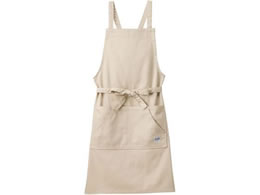 {}bNX LeeăGv x[W F LCK79003-1