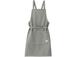 {}bNX LeeăGv O[ F LCK79003-2