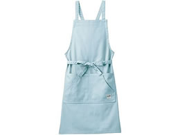 {}bNX LeeăGv u[ F LCK79003-6