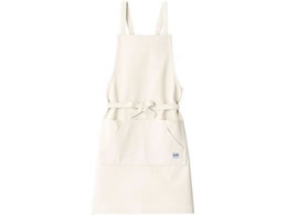 {}bNX LeeăGv ItzCg F LCK79003-15