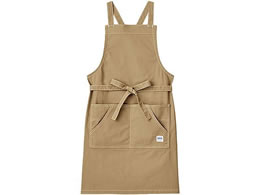 {}bNX LeeăGv L F LCK79009-5