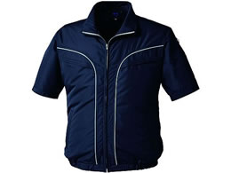 Ag 󒲕Zbg u] lCr[M 18VKU92220-N80