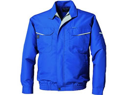 �A���g �󒲕��Z�b�g �����u���]�� �u���[M PFSKU90470-4