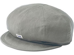 {}bNX LeeLXPbg O[ LCA99001-2-F