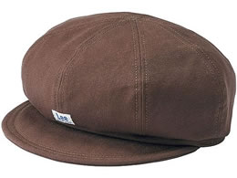 {}bNX LeeLXPbg uE LCA99001-5-F