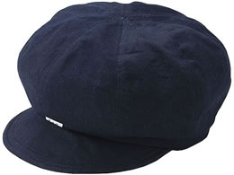 {}bNX LeeLXPbg CfBSlCr[ LCA99001-8-F