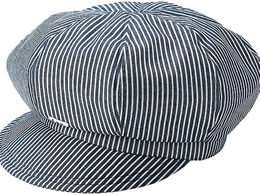 {}bNX LeeLXPbg zCg~u[ LCA99001-18-F