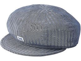 {}bNX LeeLXPbg u[ LCA99001-28-F