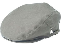 {}bNX Leen`O O[ LCA99002-2-F