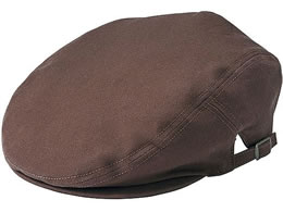 {}bNX Leen`O uE LCA99002-5-F