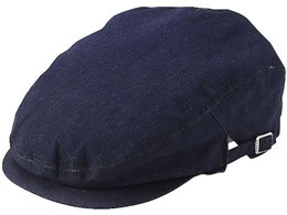 {}bNX Leen`O CfBSlCr[ LCA99002-8-F