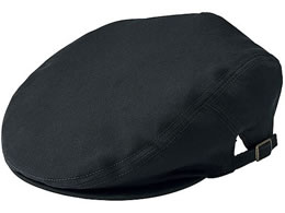 {}bNX Leen`O ubN LCA99002-16-F