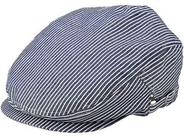 {}bNX Leen`O zCg~u[ LCA99002-18-F