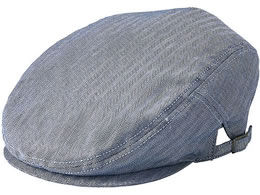 {}bNX Leen`O u[ LCA99002-28-F