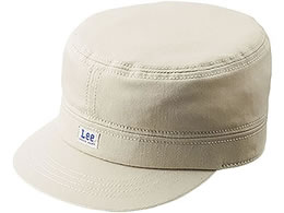 {}bNX Lee[NLbv x[W LCA99003-1-F