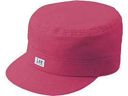 {}bNX Lee[NLbv bh LCA99003-3-F