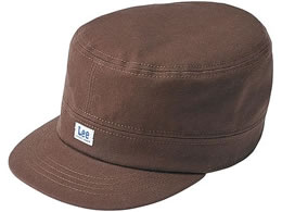 {}bNX Lee[NLbv uE LCA99003-5-F