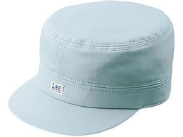 {}bNX Lee[NLbv u[ LCA99003-6-F