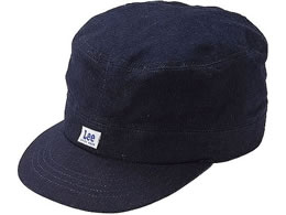 {}bNX Lee[NLbv CfBSlCr[ LCA99003-8-F