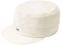 {}bNX Lee[NLbv ItzCg LCA99003-15-F