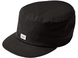 {}bNX Lee[NLbv ubN LCA99003-16-F