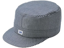 {}bNX Lee[NLbv zCg~u[ LCA99003-18-F