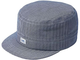 {}bNX Lee[NLbv u[ LCA99003-28-F