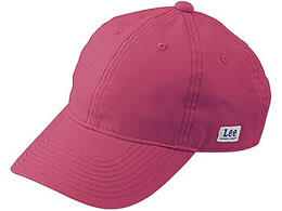 {}bNX Leex[X{[Lbv bh LCA99004-3-F