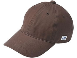 {}bNX Leex[X{[Lbv uE LCA99004-5-F