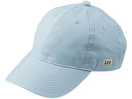 {}bNX Leex[X{[Lbv u[ LCA99004-6-F