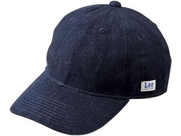 {}bNX Leex[X{[Lbv CfBSlCr[ LCA99004-8-F