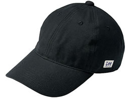 {}bNX Leex[X{[Lbv ubN LCA99004-16-F