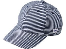 {}bNX Leex[X{[Lbv zCg~u[ LCA99004-18-F