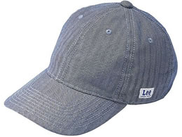 {}bNX Leex[X{[Lbv u[ LCA99004-28-F