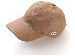 {}bNX Leex[X{[Lbv L LCA99005-5-F