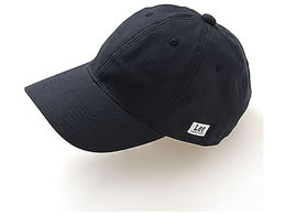{}bNX Leex[X{[Lbv lCr[ LCA99005-8-F