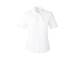 {}bNX uEX zCg 7 RB4545-15