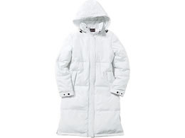 {}bNX Cgx`R[g zCg JRF MJ0066-15