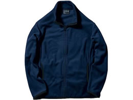 {}bNX t[XWPbg lCr[ S MJ0065-8