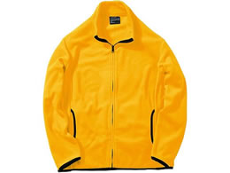 {}bNX t[XWPbg S[h S MJ0065-11