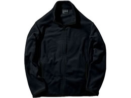 {}bNX t[XWPbg ubN S MJ0065-16